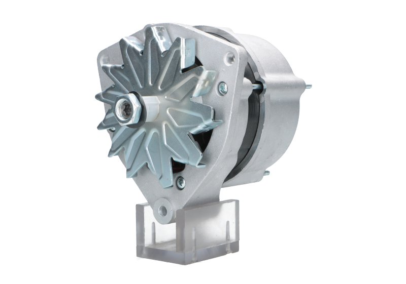 Alternator Deutz 95A