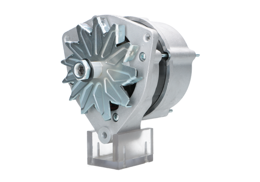 Alternator Deutz 95A