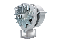 Alternator Deutz 95A