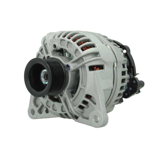 Alternator Daf 80A