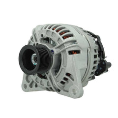 Alternator Daf 80A