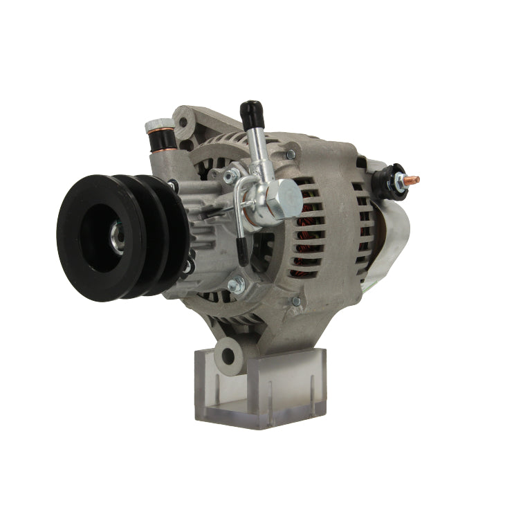 Alternator Toyota 55A