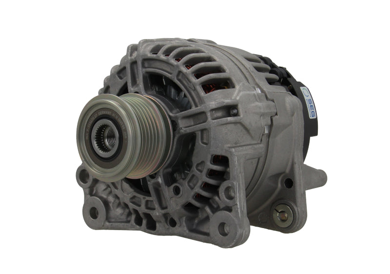 Alternator LDV 110A