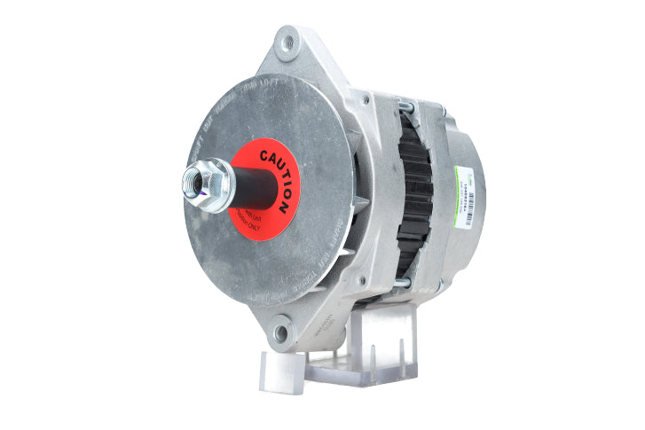 Alternator Cummins 105A