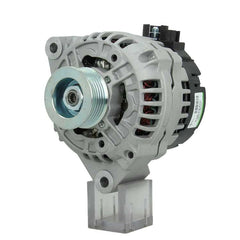 Alternator Citroën / Peugeot 80A