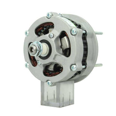Alternator 12V Fits Deutz Fahr KHD 50A