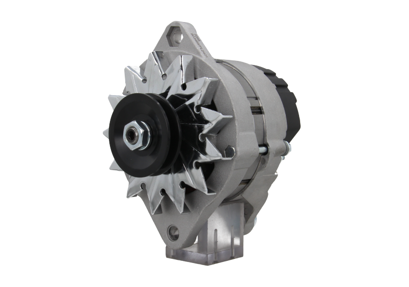 Alternator Fiat 55A