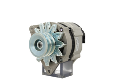 *Alternator Landini 55A