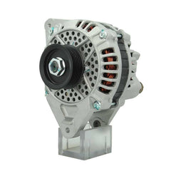 Alternator Mitsubishi 110A