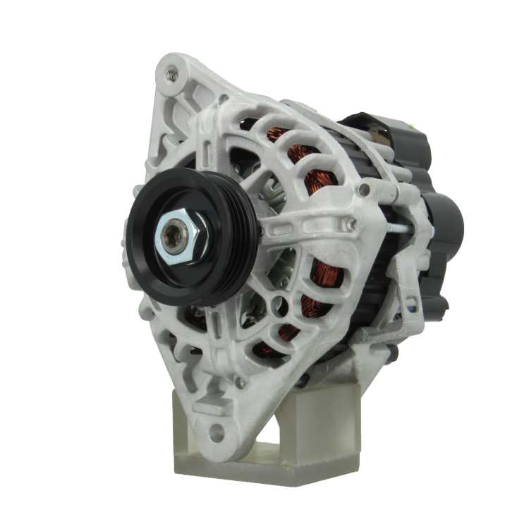 Alternator Hyundai 90A