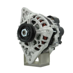 Alternator Hyundai 90A