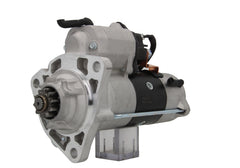 Starter Caterpillar 7.0 kw