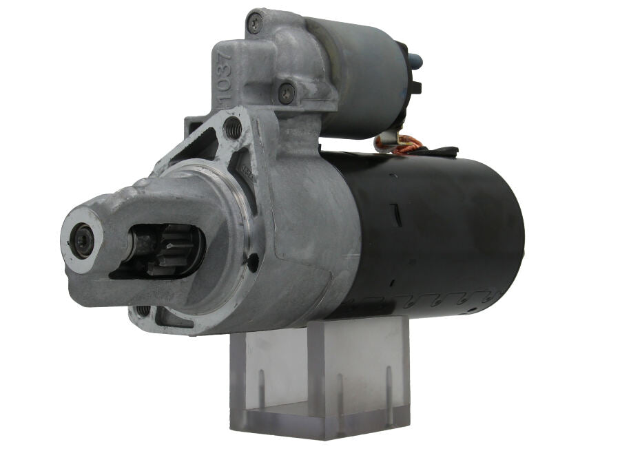 Starter Mercedes 1.8 kW
