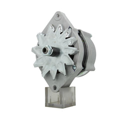 Alternator Thermoking 37A