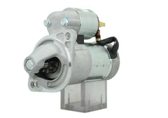 Starter Yanmar 1.2 kw