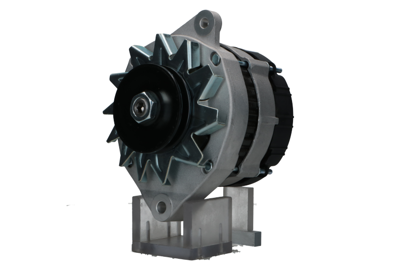 Alternator Peugeot 40A
