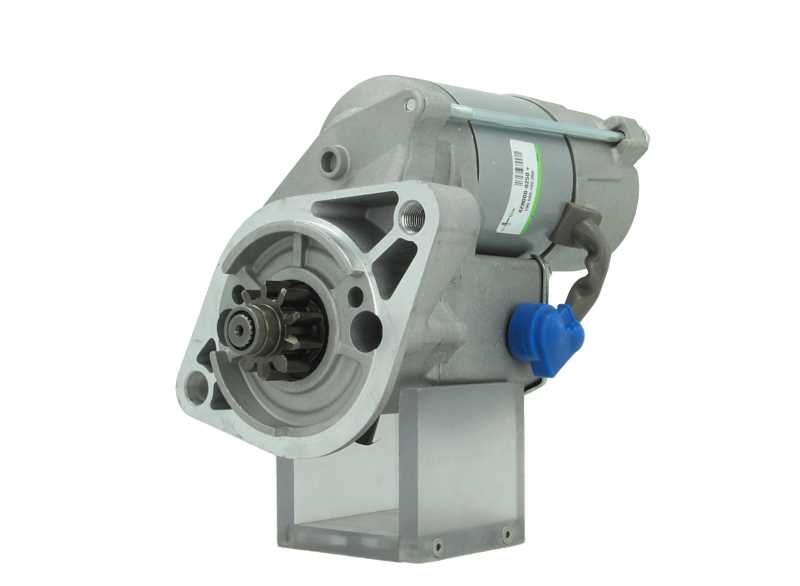 Starter Toyota 2.0 kw