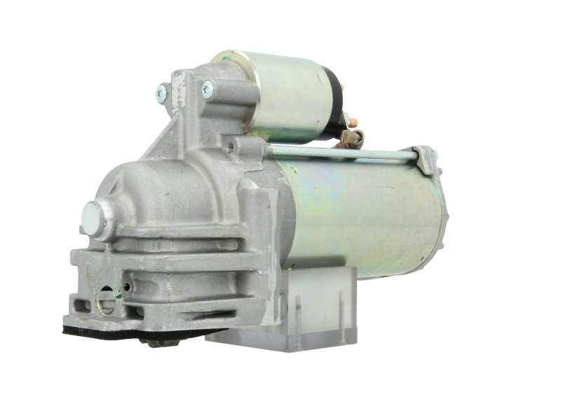Starter Ford 2.2 kw
