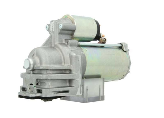 Starter Ford 2.2 kw