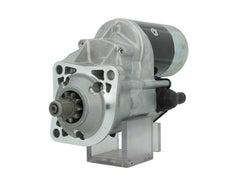 Starter Caterpillar 2.7 kw