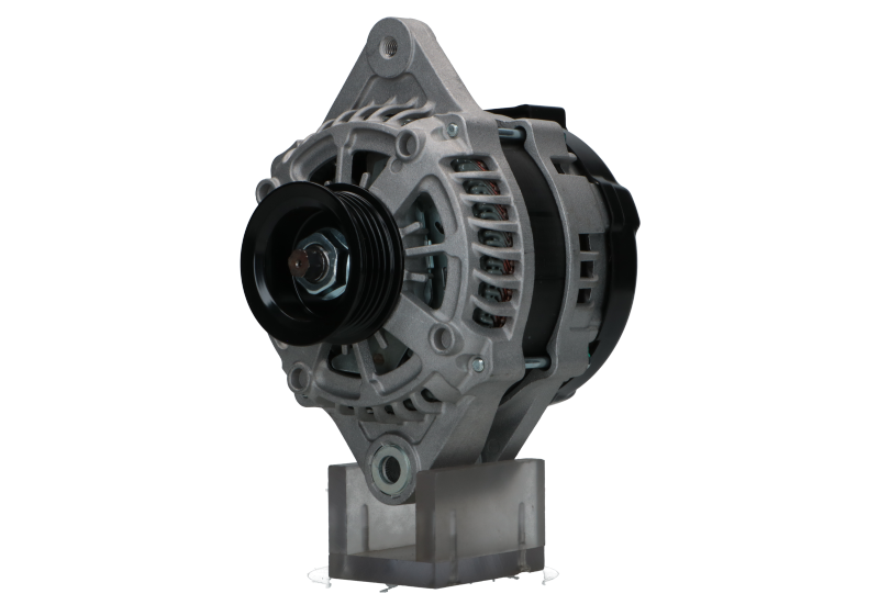 Alternator Suzuki 100A