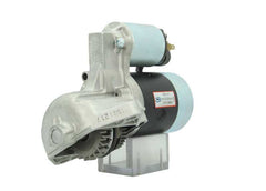 Starter Nissan 0.8 kw