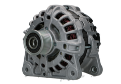Alternator Renault 125A