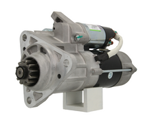 Starter Volvo 5.5 kw