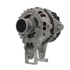 Alternator Mercedes 150A
