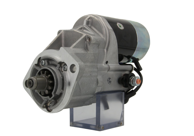 Starter Toyota 2.7 kw