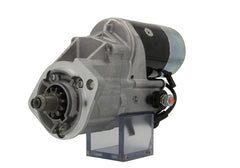 Starter Toyota 2.7 kw