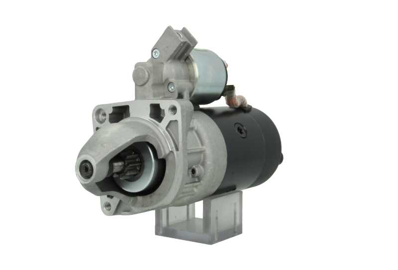 Starter Fiat 2.2 kw