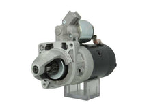 Starter Fiat 2.2 kw