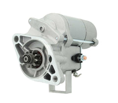 Starter Toyota 2.0 kw