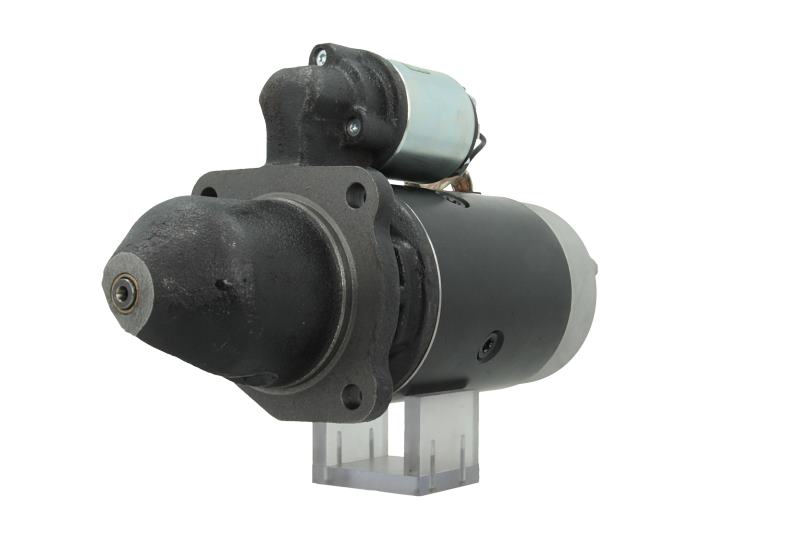 Starter Cummins 4.0 kw