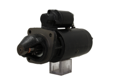 Starter Volkswagen 3.0 kw