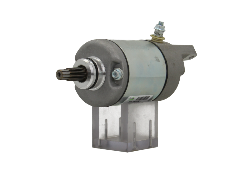 Starter Honda 0.4 kw
