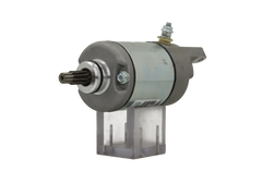Starter Honda 0.4 kw