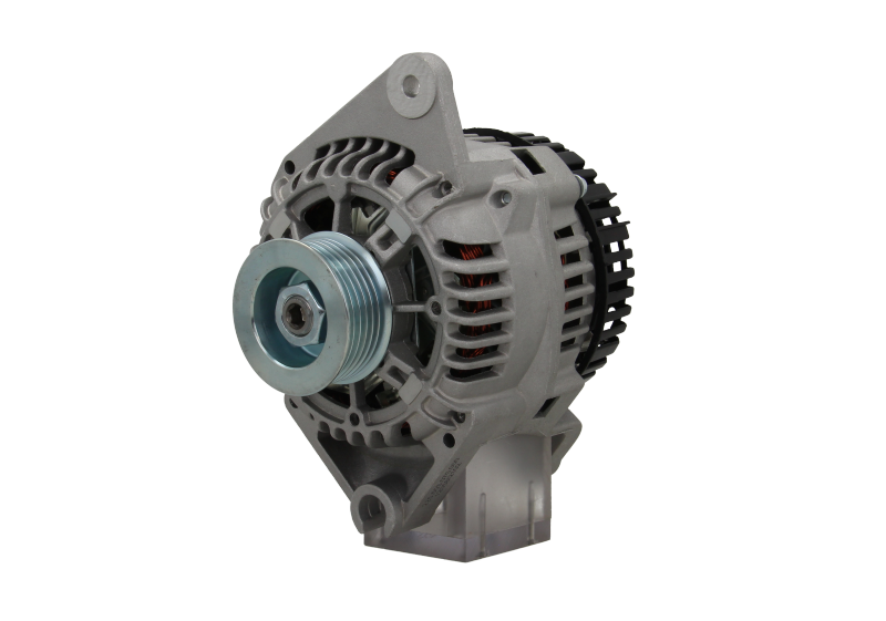 Alternator Citroën/Peugeot 70A