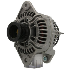 Alternator Volvo Truck 150A