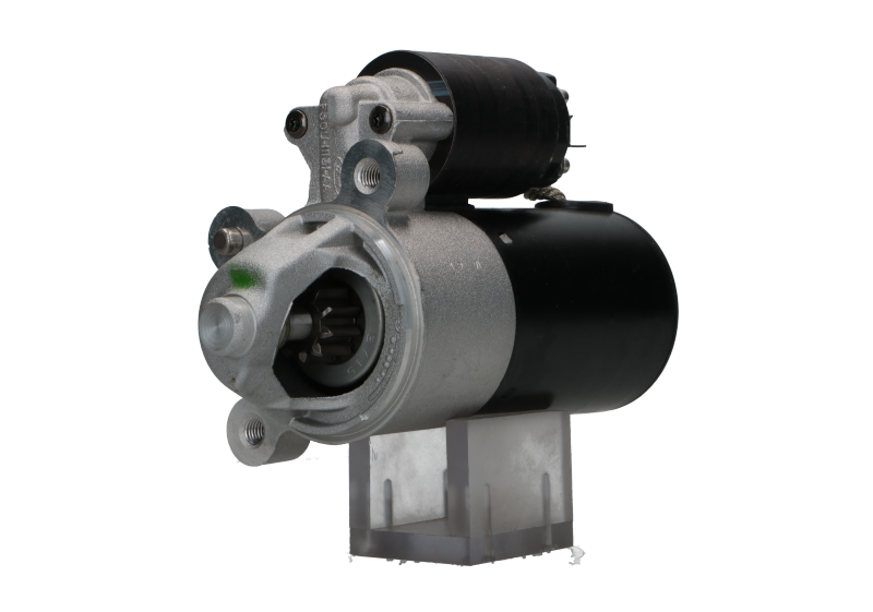 Starter Ford 1.4 kw