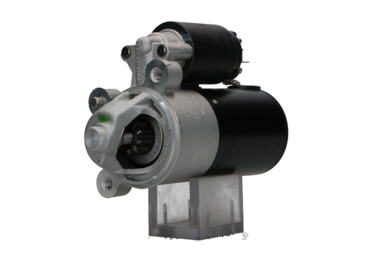 Starter Ford 1.4 kw