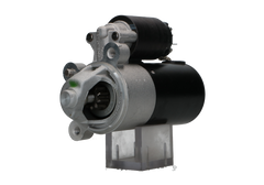 Starter Ford 1.4 kw