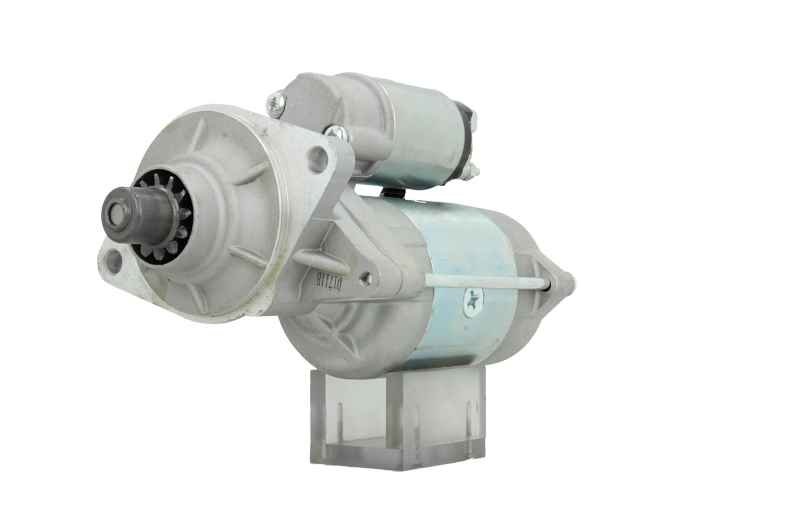 Starter Ford USA 3.5 kw