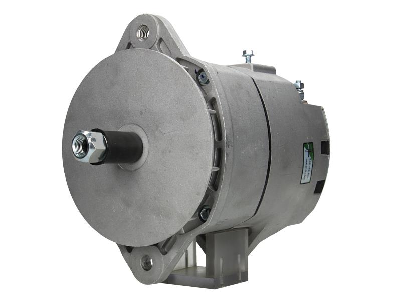 Alternator Caterpillar 100A