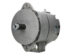 Alternator Caterpillar 100A