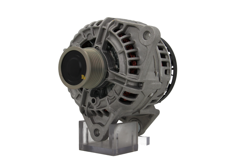 Alternator Mitsubishi 140A