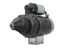 Starter Case International 2.7 kw