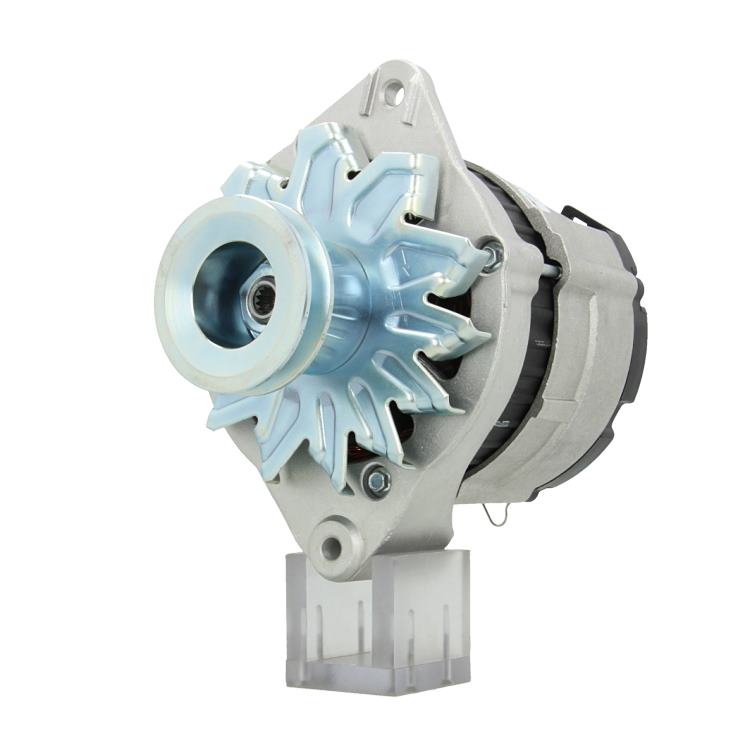 Alternator Volkswagen 65A