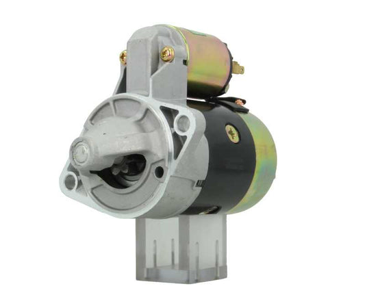 12V Starter 8th Fits Nissan, Komatsu, TCM 0.8 kw